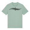 Unisex Creator 2.0 iconic t-shirt (STTU169) Thumbnail