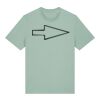 Unisex Creator 2.0 iconic t-shirt (STTU169) Thumbnail