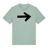 Unisex Creator 2.0 iconic t-shirt (STTU169) Thumbnail