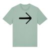 Unisex Creator 2.0 iconic t-shirt (STTU169) Thumbnail