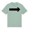 Unisex Creator 2.0 iconic t-shirt (STTU169) Thumbnail