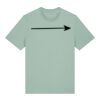Unisex Creator 2.0 iconic t-shirt (STTU169) Thumbnail