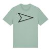 Unisex Creator 2.0 iconic t-shirt (STTU169) Thumbnail