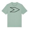 Unisex Creator 2.0 iconic t-shirt (STTU169) Thumbnail