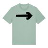 Unisex Creator 2.0 iconic t-shirt (STTU169) Thumbnail