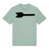 Unisex Creator 2.0 iconic t-shirt (STTU169) Thumbnail