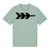 Unisex Creator 2.0 iconic t-shirt (STTU169) Thumbnail