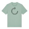 Unisex Creator 2.0 iconic t-shirt (STTU169) Thumbnail