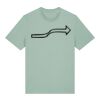 Unisex Creator 2.0 iconic t-shirt (STTU169) Thumbnail