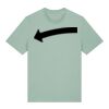 Unisex Creator 2.0 iconic t-shirt (STTU169) Thumbnail