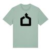 Unisex Creator 2.0 iconic t-shirt (STTU169) Thumbnail