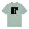 Unisex Creator 2.0 iconic t-shirt (STTU169) Thumbnail