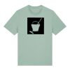 Unisex Creator 2.0 iconic t-shirt (STTU169) Thumbnail
