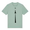Unisex Creator 2.0 iconic t-shirt (STTU169) Thumbnail