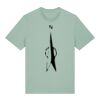 Unisex Creator 2.0 iconic t-shirt (STTU169) Thumbnail