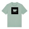 Unisex Creator 2.0 iconic t-shirt (STTU169) Thumbnail
