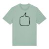 Unisex Creator 2.0 iconic t-shirt (STTU169) Thumbnail