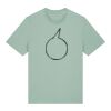 Unisex Creator 2.0 iconic t-shirt (STTU169) Thumbnail