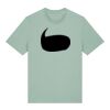 Unisex Creator 2.0 iconic t-shirt (STTU169) Thumbnail