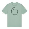 Unisex Creator 2.0 iconic t-shirt (STTU169) Thumbnail