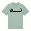Unisex Creator 2.0 iconic t-shirt (STTU169) Thumbnail