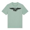 Unisex Creator 2.0 iconic t-shirt (STTU169) Thumbnail