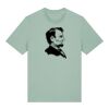Unisex Creator 2.0 iconic t-shirt (STTU169) Thumbnail