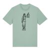 Unisex Creator 2.0 iconic t-shirt (STTU169) Thumbnail