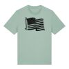 Unisex Creator 2.0 iconic t-shirt (STTU169) Thumbnail