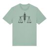 Unisex Creator 2.0 iconic t-shirt (STTU169) Thumbnail