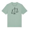 Unisex Creator 2.0 iconic t-shirt (STTU169) Thumbnail