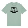 Unisex Creator 2.0 iconic t-shirt (STTU169) Thumbnail