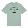 Unisex Creator 2.0 iconic t-shirt (STTU169) Thumbnail