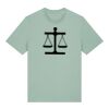 Unisex Creator 2.0 iconic t-shirt (STTU169) Thumbnail