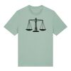 Unisex Creator 2.0 iconic t-shirt (STTU169) Thumbnail