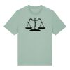 Unisex Creator 2.0 iconic t-shirt (STTU169) Thumbnail