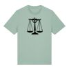 Unisex Creator 2.0 iconic t-shirt (STTU169) Thumbnail