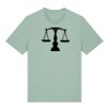 Unisex Creator 2.0 iconic t-shirt (STTU169) Thumbnail