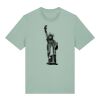 Unisex Creator 2.0 iconic t-shirt (STTU169) Thumbnail