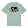 Unisex Creator 2.0 iconic t-shirt (STTU169) Thumbnail