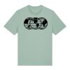 Unisex Creator 2.0 iconic t-shirt (STTU169) Thumbnail