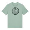 Unisex Creator 2.0 iconic t-shirt (STTU169) Thumbnail