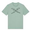 Unisex Creator 2.0 iconic t-shirt (STTU169) Thumbnail