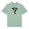 Unisex Creator 2.0 iconic t-shirt (STTU169) Thumbnail