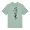 Unisex Creator 2.0 iconic t-shirt (STTU169) Thumbnail