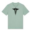 Unisex Creator 2.0 iconic t-shirt (STTU169) Thumbnail