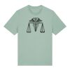 Unisex Creator 2.0 iconic t-shirt (STTU169) Thumbnail