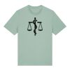Unisex Creator 2.0 iconic t-shirt (STTU169) Thumbnail