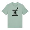Unisex Creator 2.0 iconic t-shirt (STTU169) Thumbnail