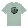 Unisex Creator 2.0 iconic t-shirt (STTU169) Thumbnail